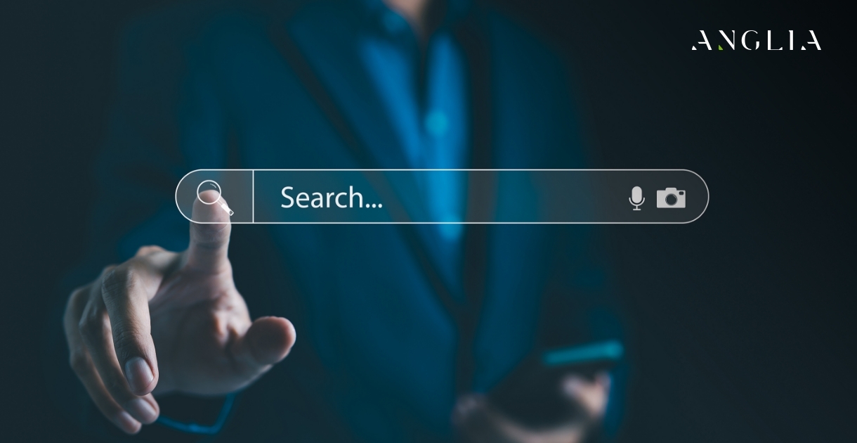 速度作為排名信號：為瞬時瀏覽體驗進行優化